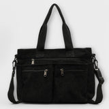 Emilia - Sac à dos