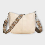 Emilia - Sac bandoulière️