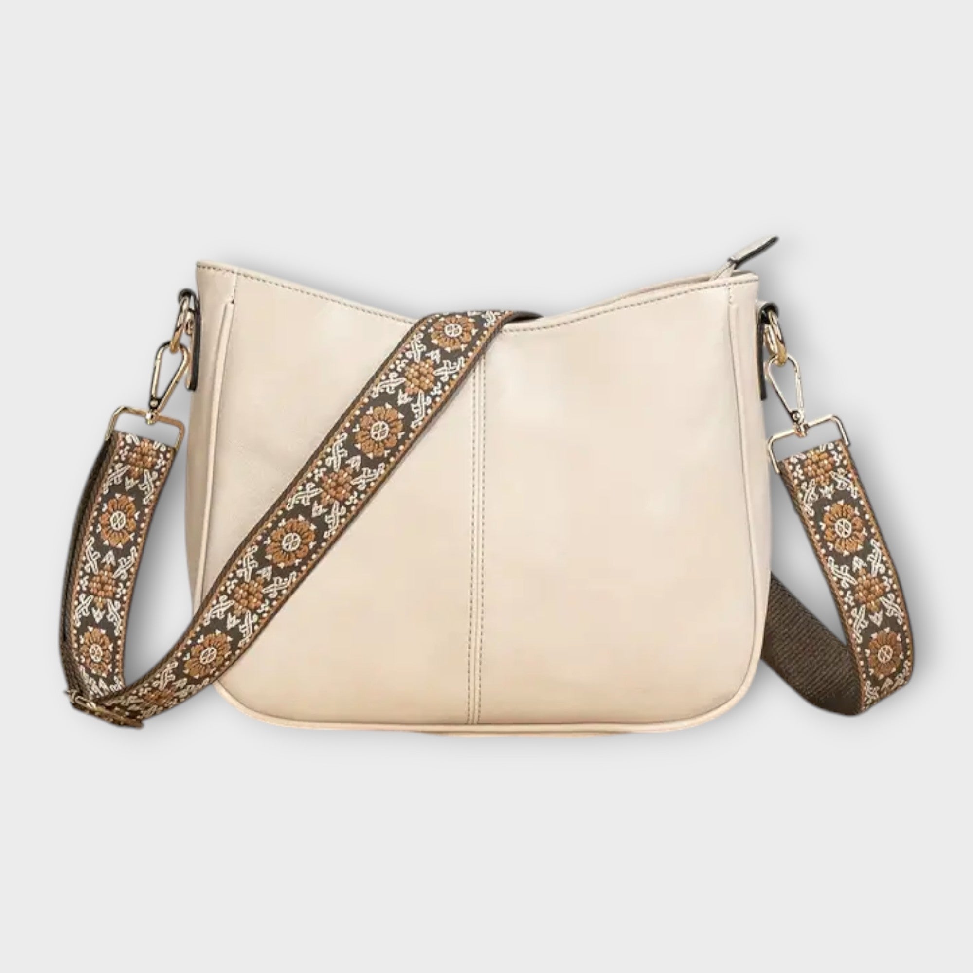 Emilia - Sac bandoulière️
