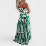 Zella - Ensemble de bagues à lacets Cassie Ric Rac