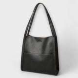 Emilia - Sac fait main