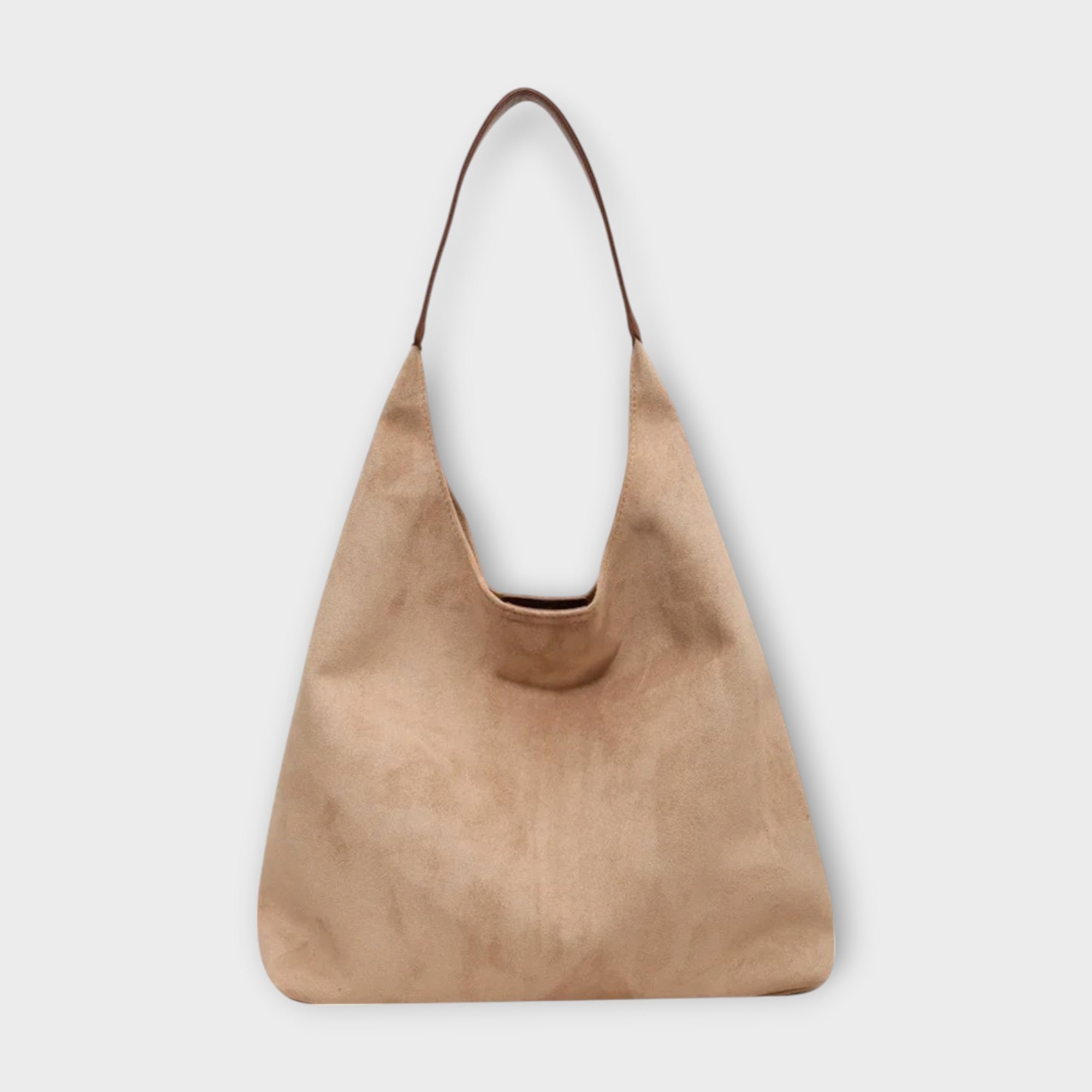 Emilia - Sac à main pour femmes intemporel et élégant