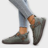 Baskets Chelsea intemporelles