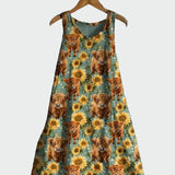 Campana - Robe