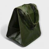 Emilia - Sac Weekender Oversize