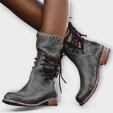 Carmen – Bottes Aruna Tahi
