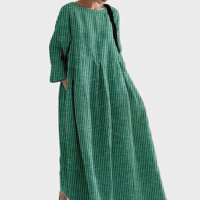 Mode de luxe