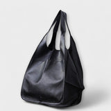 Emilia - Sac Weekender Oversize
