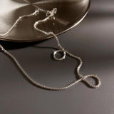 Ensemble de colliers Starlight