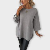 Isabella - Blouse élégante