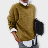 Loredana - Pull Doux