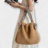 Suzu - Sac Tote Bohemian Sierra