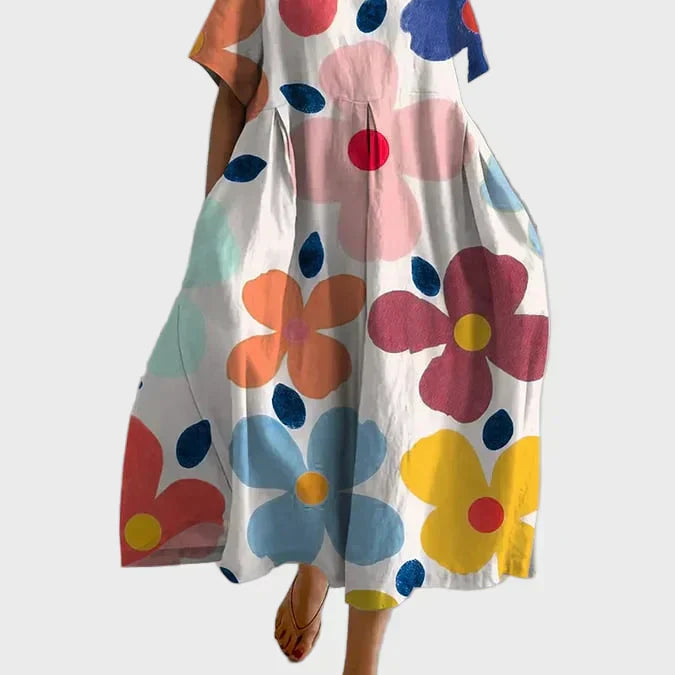 Vêtements de luxe