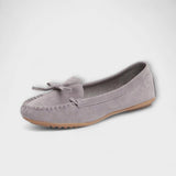 Sophia - Mocassins