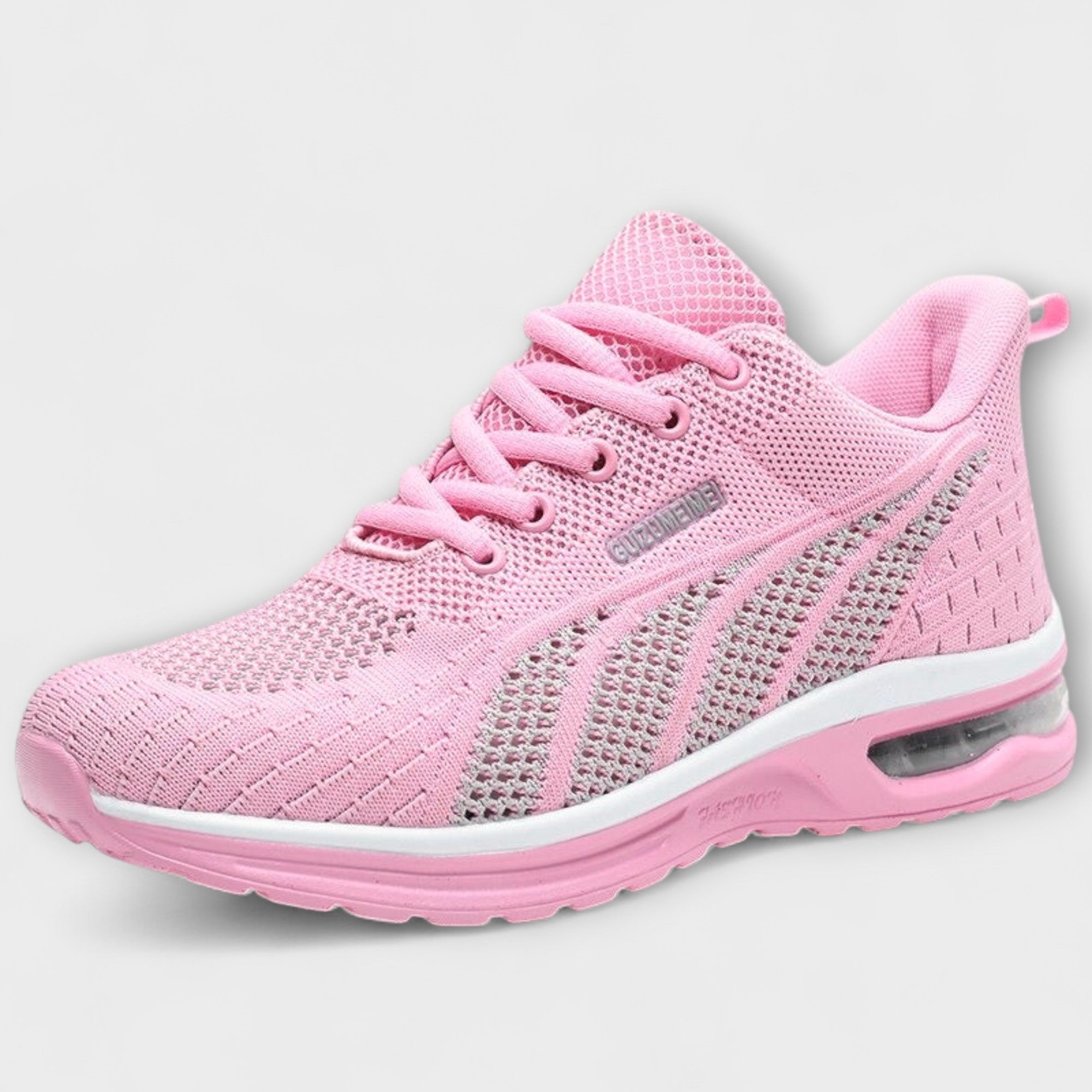 Anna - Chaussures de randonnée légères et respirantes