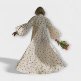 Ella - Robe Ophelia