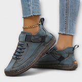 Baskets Chelsea intemporelles