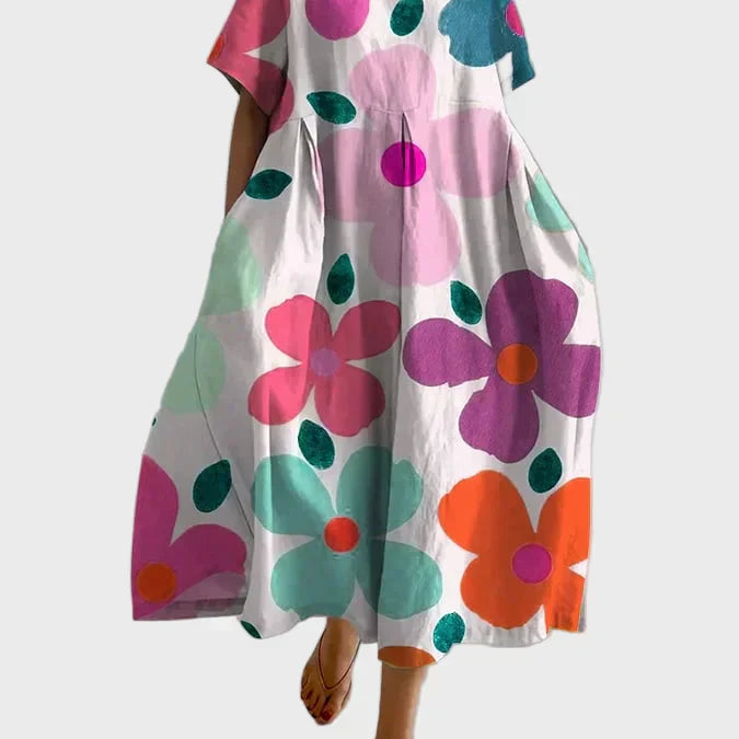 Vêtements de luxe