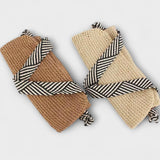 Suzu - Sac Tote Bohemian Sierra