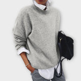 Loredana - Pull Doux