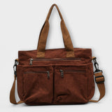 Emilia - Sac à dos