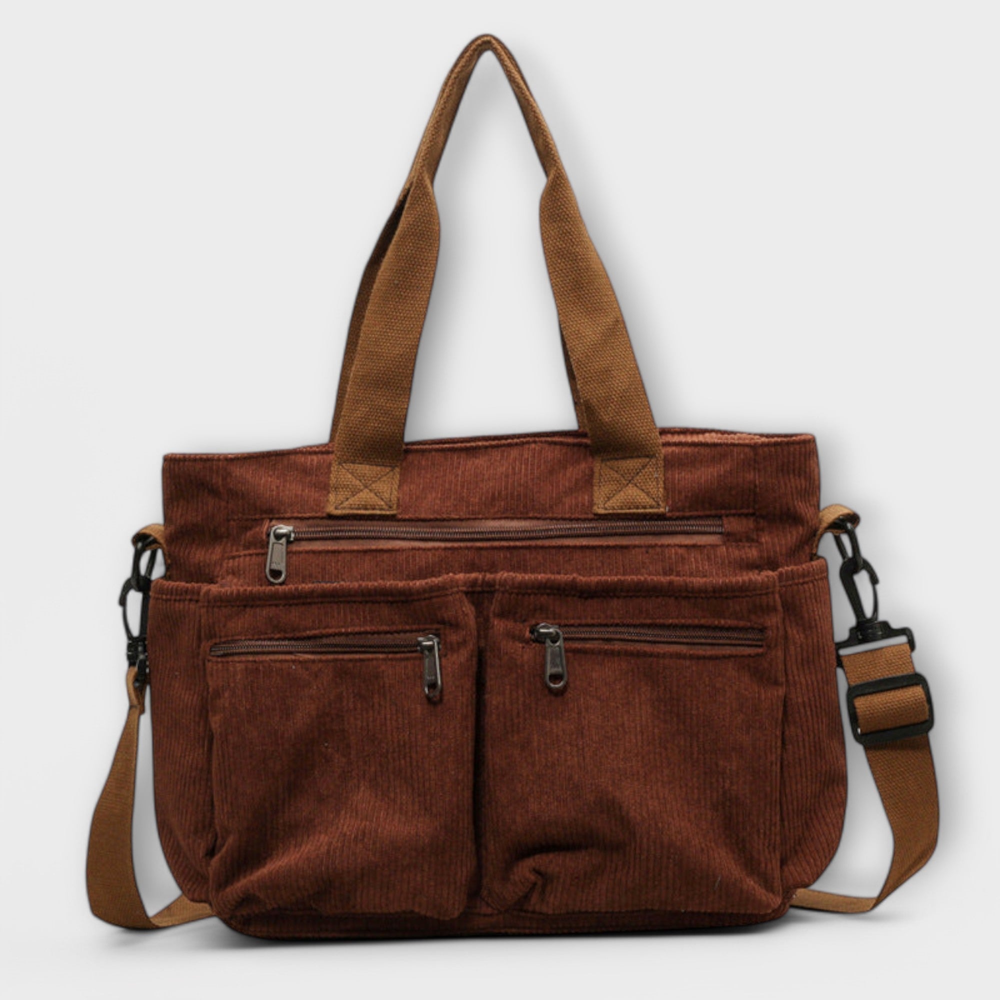 Emilia - Sac à dos