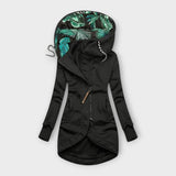 Nora - Veste Élégante