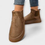 Zola - Bottes d'hiver