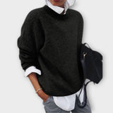 Loredana - Pull Doux
