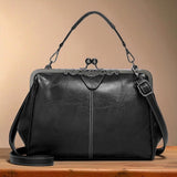 Sac Vintage Emilia