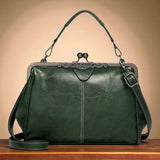 Sac Vintage Emilia