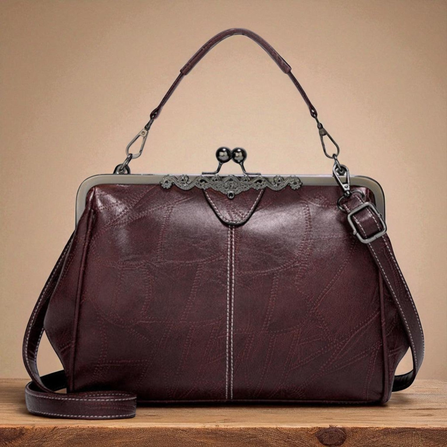 Sac Vintage Emilia