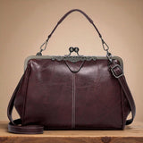 Sac Vintage Emilia