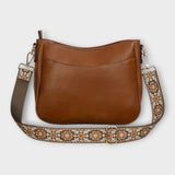 Emilia - Sac bandoulière️