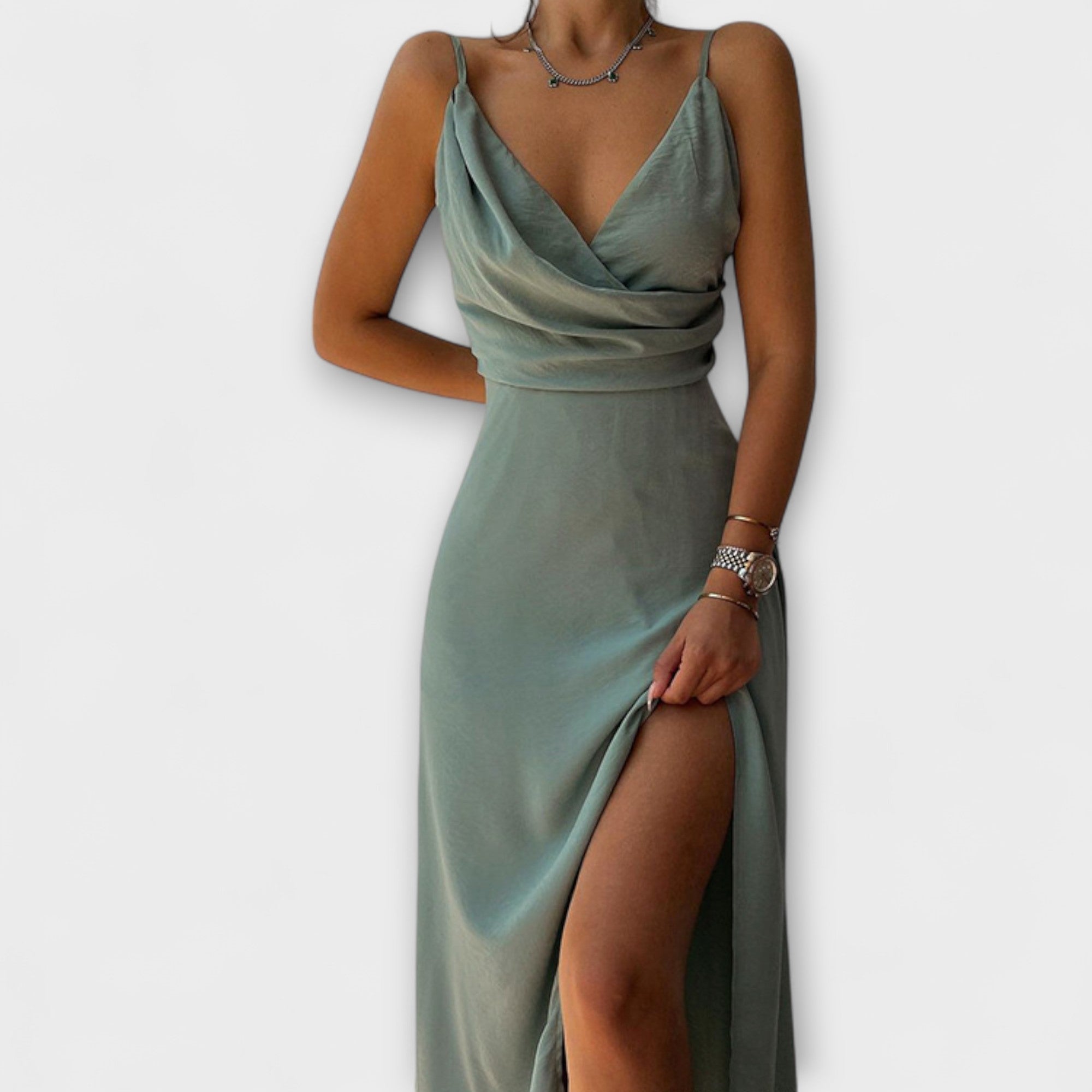 Lara – Robe