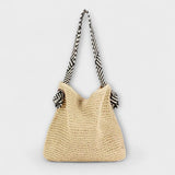 Suzu - Sac Tote Bohemian Sierra