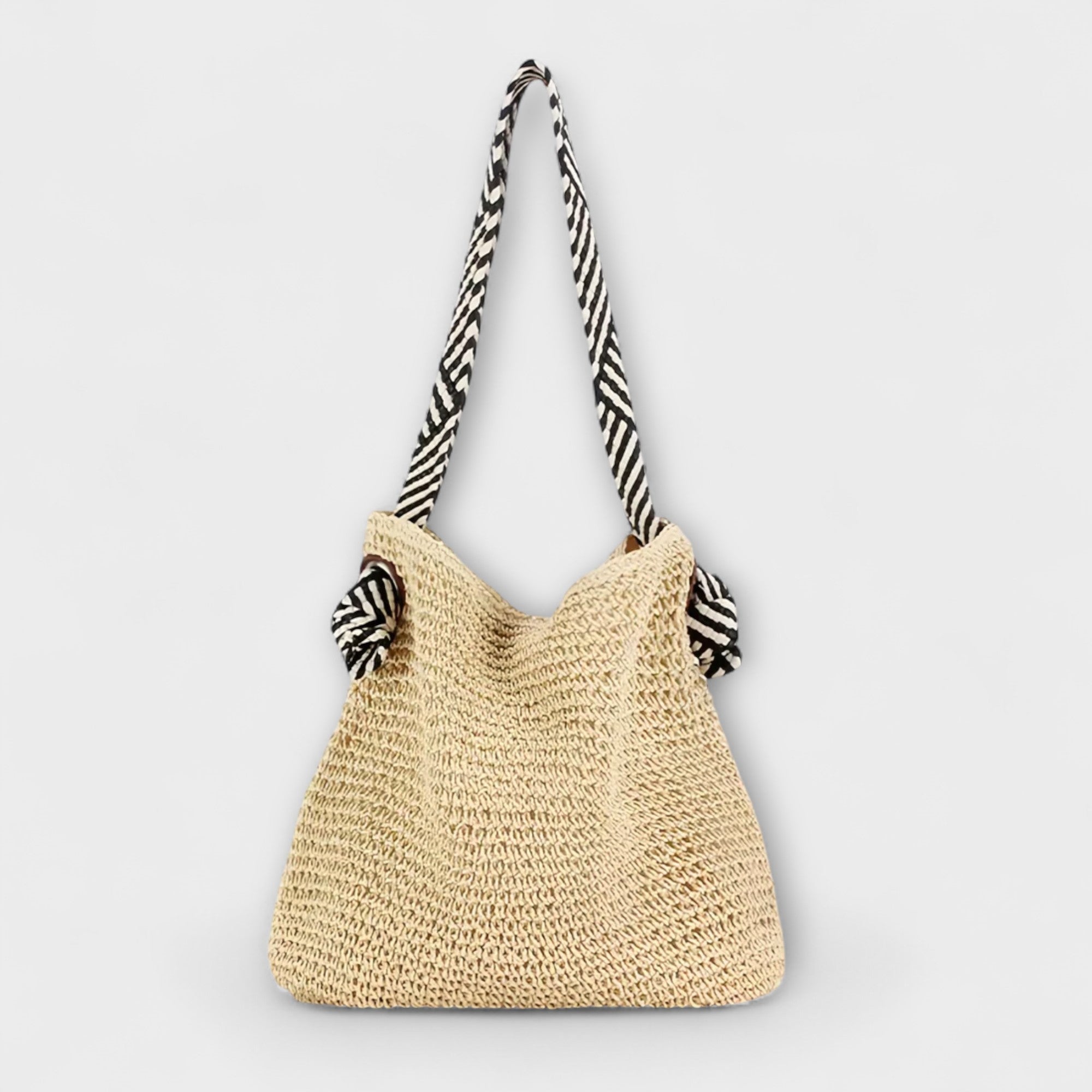 Suzu - Sac Tote Bohemian Sierra