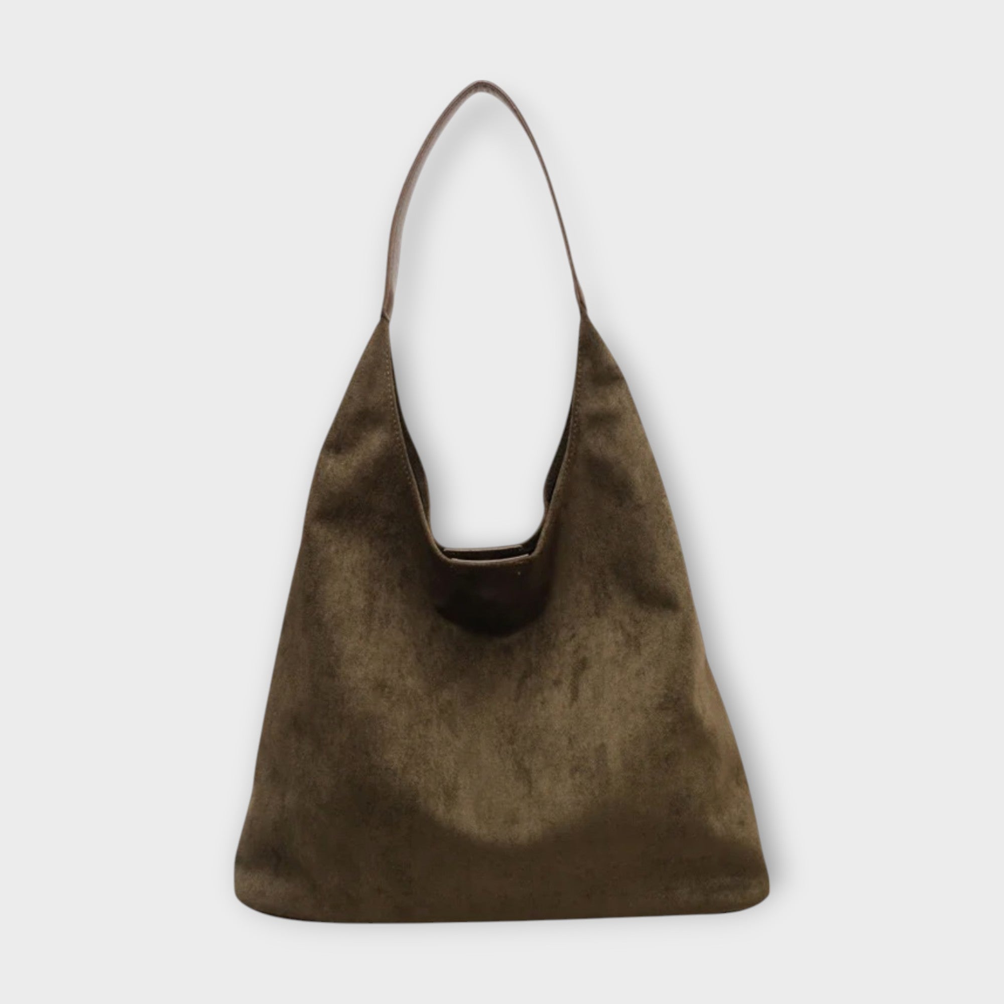 Emilia - Sac à main pour femmes intemporel et élégant