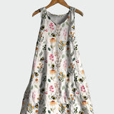 Robe Abeille