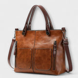Emilia - Sac Élégant