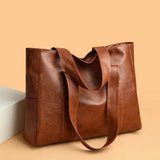 Fridas Schlankes Essential | Sac à bandoulière