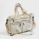 Emilia - Sac à dos