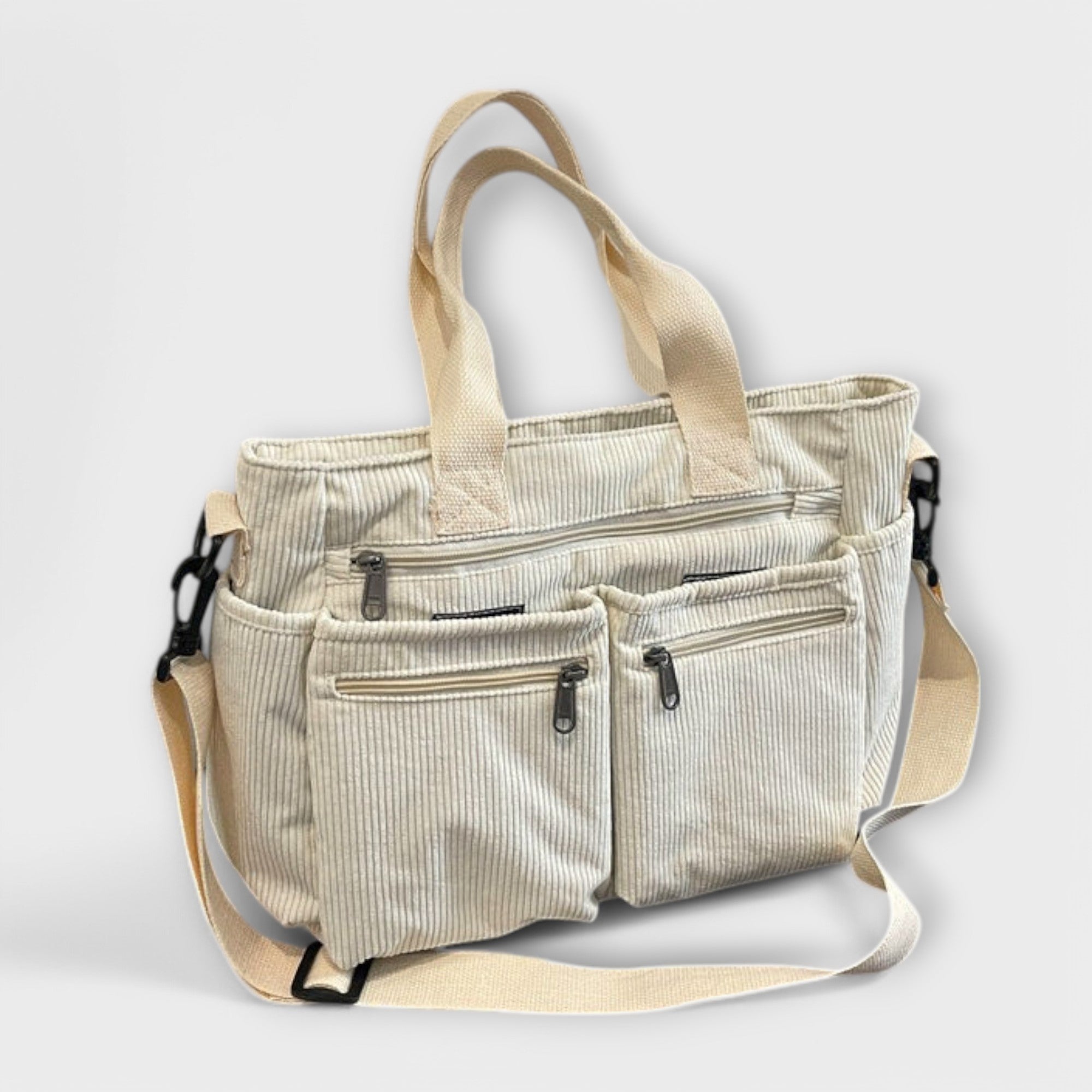 Emilia - Sac à dos