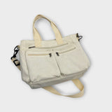 Emilia - Sac à dos