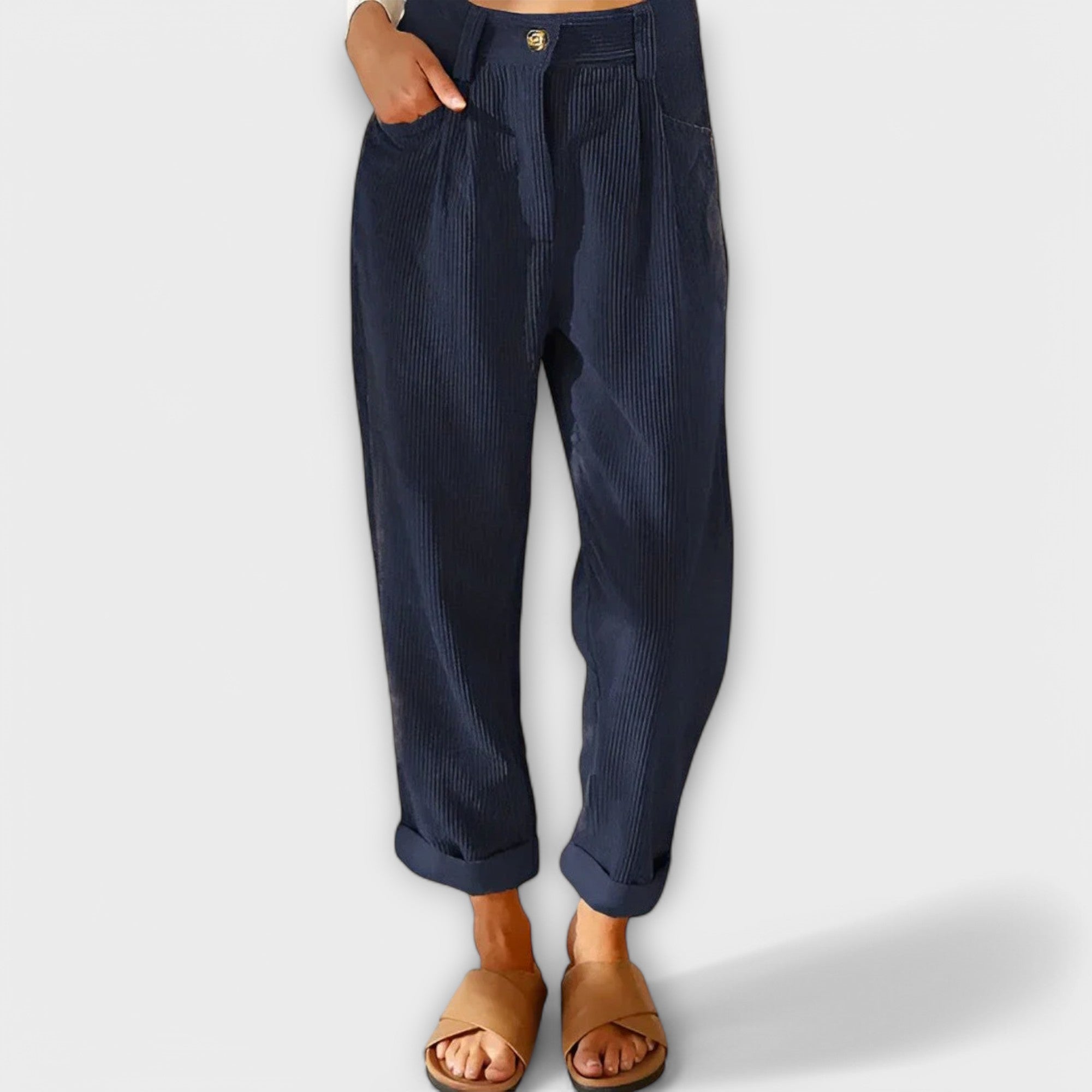 Jana - Pantalons modernes
