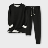 Mia - Ensemble Thermo Fleece