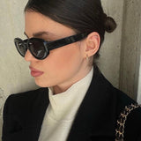Alice - Lunettes de soleil
