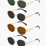 Emilia - Lunettes de soleil
