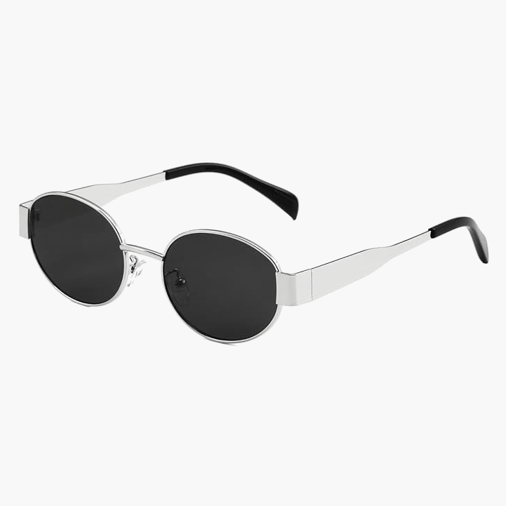 Emilia - Lunettes de soleil
