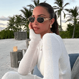 Emilia - Lunettes de soleil